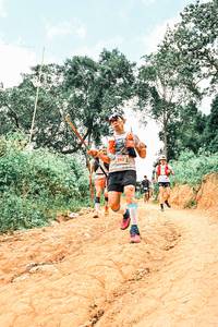 BIB: 
                            <button type="button" onclick="openModal(25256073)" class="btn btn-primary btn-sm float-right btn-popup" data-toggle="modal" data-target=".modal-high-quality">
                        <i class="fas fa-shopping-cart"></i> Add to Cart
                    </button>
                                            <button type="button" onclick="isThisMe(25256073, true)" class="btn btn-success btn-sm float-right btn-popup btn-isme hidden" data-toggle="tooltip" data-placement="bottom" title="นี่คือรูปของคุณใช่ไหม คลิกที่นี่เพื่อเอาเข้าอัลบั้ม">
                        <i class="fas fa-plus"></i> Add to album
                    </button>
                    <button type="button" onclick="isThisMe(25256073, false)" class="btn btn-warning btn-sm float-right btn-popup btn-isnotme hidden">
                        <i class="fas fa-ban"></i> Remove from album
                    </button>